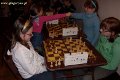 2010-12-06_Miko+lajkowy_turniej_szachowy_[2].jpg
